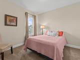 8153 Bellow Street - Photo 21