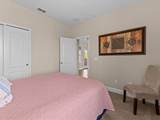 8153 Bellow Street - Photo 22