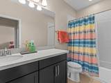 8153 Bellow Street - Photo 23