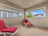 8153 Bellow Street - Photo 24