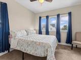 8153 Bellow Street - Photo 25