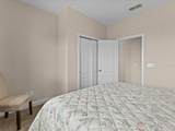 8153 Bellow Street - Photo 26