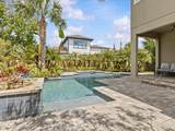 8153 Bellow Street - Photo 27