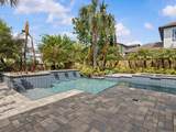 8153 Bellow Street - Photo 28