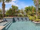 8153 Bellow Street - Photo 29