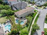 8153 Bellow Street - Photo 3