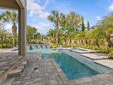 8153 Bellow Street - Photo 30