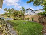 8153 Bellow Street - Photo 31