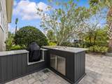 8153 Bellow Street - Photo 32