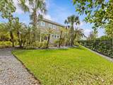 8153 Bellow Street - Photo 33