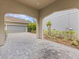 8153 Bellow Street - Photo 34