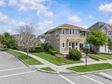 8153 Bellow Street - Photo 35