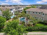 8153 Bellow Street - Photo 36
