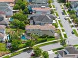 8153 Bellow Street - Photo 37