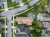 8153 Bellow Street - Photo 38
