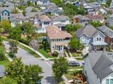 8153 Bellow Street - Photo 39