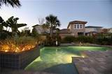 8153 Bellow Street - Photo 4