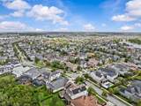 8153 Bellow Street - Photo 40