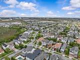 8153 Bellow Street - Photo 41