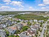 8153 Bellow Street - Photo 42