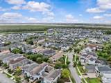 8153 Bellow Street - Photo 43