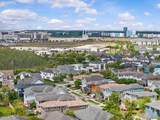 8153 Bellow Street - Photo 44