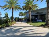 8153 Bellow Street - Photo 46