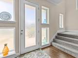 8153 Bellow Street - Photo 5