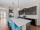 8153 Bellow Street - Photo 6