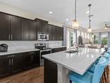 8153 Bellow Street - Photo 7