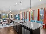 8153 Bellow Street - Photo 8