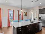 8153 Bellow Street - Photo 9
