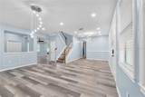10638 Dawns Light Drive - Photo 10