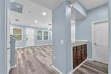 10638 Dawns Light Drive - Photo 11
