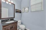 10638 Dawns Light Drive - Photo 12