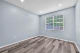 10638 Dawns Light Drive - Photo 13