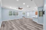 10638 Dawns Light Drive - Photo 14