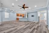 10638 Dawns Light Drive - Photo 15