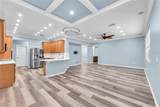 10638 Dawns Light Drive - Photo 16