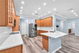 10638 Dawns Light Drive - Photo 17