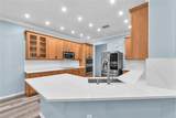 10638 Dawns Light Drive - Photo 18