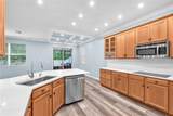 10638 Dawns Light Drive - Photo 19