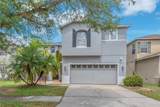 10638 Dawns Light Drive - Photo 2