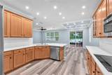 10638 Dawns Light Drive - Photo 20