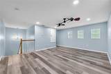 10638 Dawns Light Drive - Photo 21