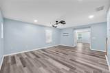 10638 Dawns Light Drive - Photo 22