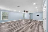 10638 Dawns Light Drive - Photo 23