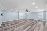 10638 Dawns Light Drive - Photo 24