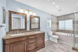10638 Dawns Light Drive - Photo 25