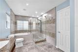 10638 Dawns Light Drive - Photo 26